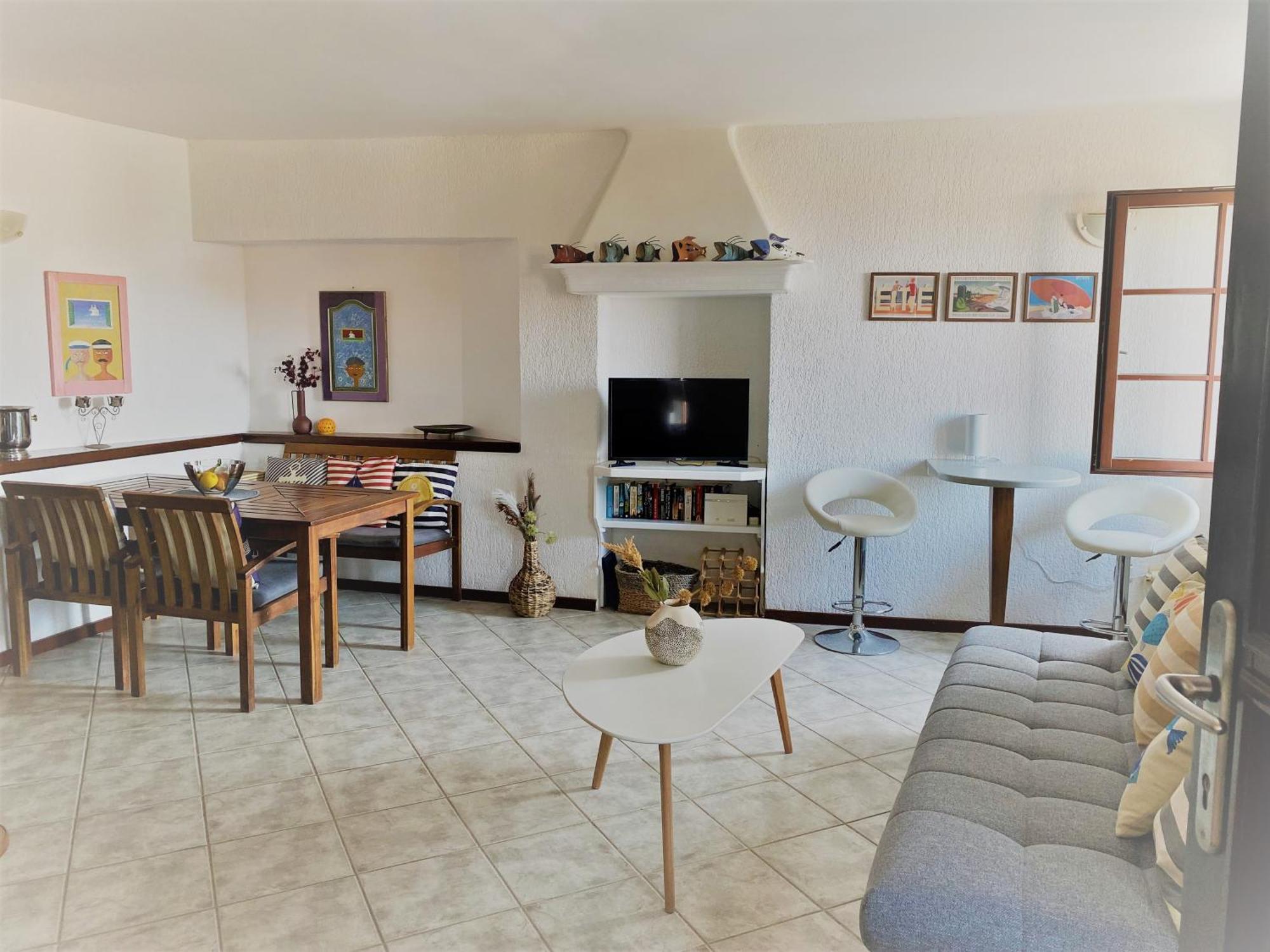 La Casa Di Lola Lejlighed Rovinj Eksteriør billede