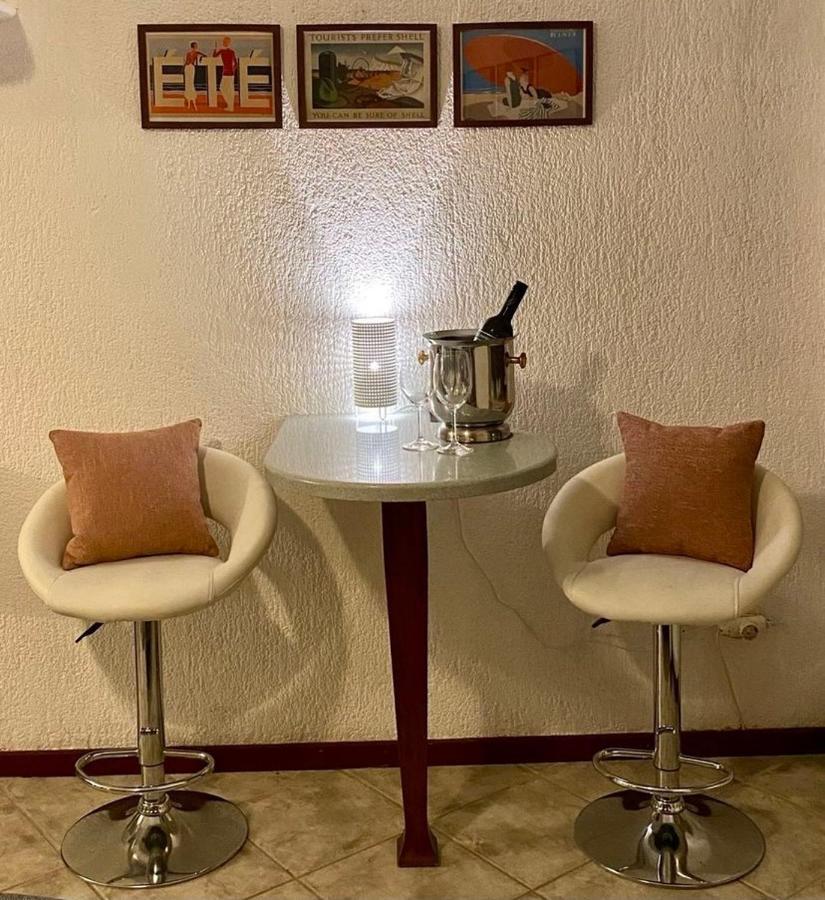 La Casa Di Lola Lejlighed Rovinj Eksteriør billede